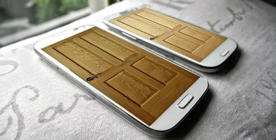 リージェントプレイ カジノ モバイルアプリ